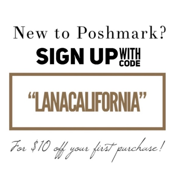 Wild Fable oversized floral dad sweatshirt - Picture 8 of 8